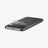 מגן עדשה מסדרת Spigen Pixel 9 Optik EZ Fit